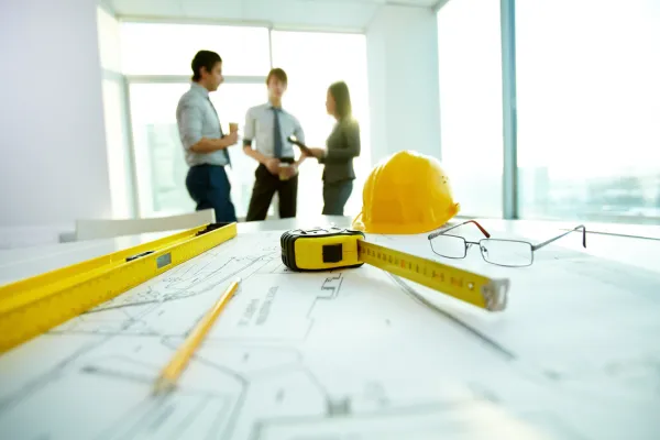 Cidades Inteligentes e Construções Sustentáveis
