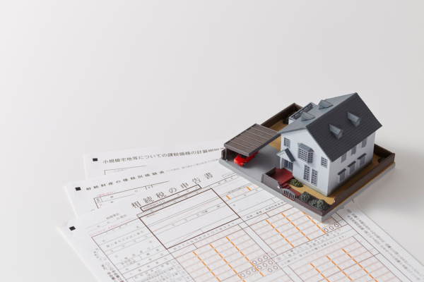 5 Tecnologias Inovadoras em Construção Sustentável