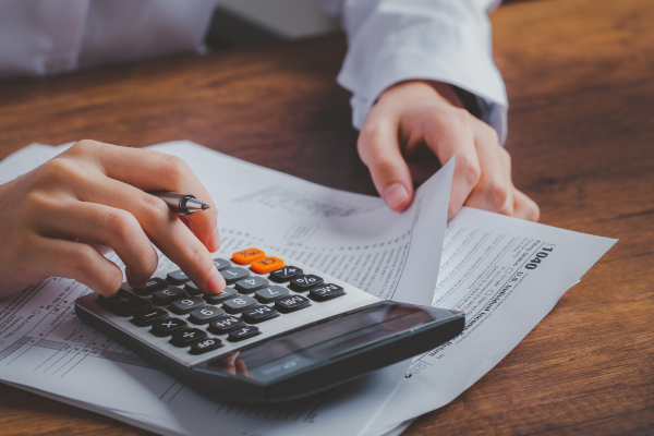 Incentivos Fiscais para Projetos Sustentáveis